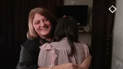 გიული კუბლაშვილი |  მუს Own | 21.02.2026