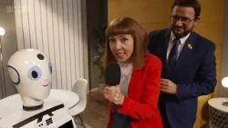 Les 10 plagues de Catalunya, al "Polònia" especial de Setmana Santa | Polònia (T21xC27) Les 10 plagues de Catalunya, al "Polònia" especial de Setmana Santa | Polònia (T21xC27)