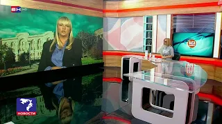 Mirna Savić Banjac: Odluke od najveće važnosti za RS odavno se ne donose u institucijama