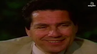 المسلسل المصري الثعبان | الحلقة الأخيرة