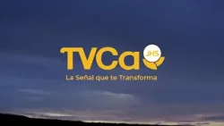 En Semana Santa Sintonizas TVCa
