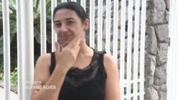 CUIDADOS CANETAS EMAGRECEDORAS