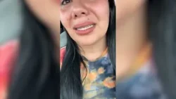 Maquillista es asaltada junto a su hijo a mano armada en la colonia Benito Juárez de Mazatlán