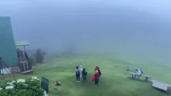 Bajas temperaturas y vientos pueden afectar la producción agrícola