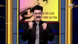 Freedom | Joel Rajkumar | Episode 174