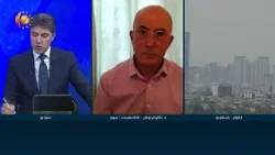 Обзор событий... Последние события в войне между Соединенными Штатами, Ираном и Израилем. Обзор событий... Последние события в войне между Соединенными Штатами, Ираном и Израилем.