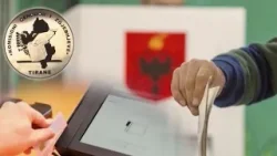 Ndryshon sistemi zgjedhor! Shkatërrohet pakti i vitit 2008! Skenari i fshehtë për reformën!