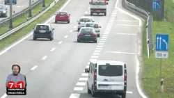 7U1 06.04.2026. - tjedni pregled Drage Hedla