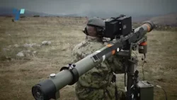 КОД: Срби имаат кинески ракети со домет до Загреб и морбидно име Загрепчанка