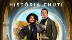 Ako žili šľachtici na kaštieli Svätý Anton? | História chutí ?️