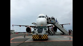 Ecotel Travel incorporó a sus servicios la orientación para tramitar la visa Schengen