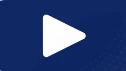 Dzieje się z Urszulą Koszutską: Co ze śląskimi kopalniami? Dzieje się z Urszulą Koszutską: Co ze śląskimi kopalniami?