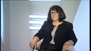 Transparențe, 30 septembrie 2026 / Emilia Poenaru Moldovan