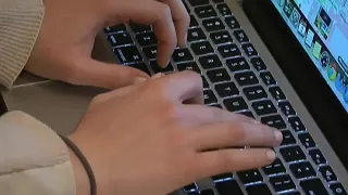 Meta rolling out new safety features for teens