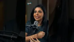 النمو الروحي ? - جزء ٣