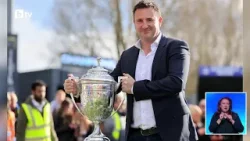 bTV Новините (14.01.2026 г. – Спортна емисия)