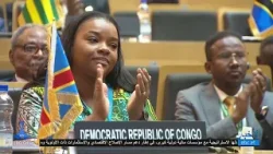 16/02/2026 ...أخبار عربية