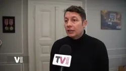 Park Na Špici po stopách pardubického sportu