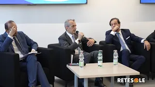 Inps e Agenzia delle Entrate insieme per formare imprese e studenti: al via il progetto