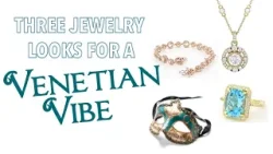 JTV LifeStyle - Marian