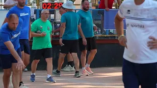 Trajnaninenaj 08.08.2026.