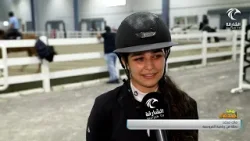 برنامج معا أصدقاء 06-02-2026