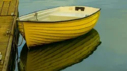 More: Split, 22. veljače 2026.