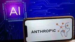 Trump Tells US Agencies to Stop Using Anthropic's Tech Trump Tells US Agencies to Stop Using Anthropic's Tech