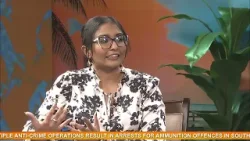 Общественная дискуссия о сексуальном насилии Общественная дискуссия о сексуальном насилии