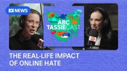 Have Australians lost the art of agreeing to disagree? | ABC TassieCast