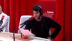 La France n'investit "pas suffisamment" dans la recherche, pour Yasmine Belkaïd (Institut Pasteur)