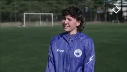 სპორტის სიახლეები | სპორტკლუბი | 23.02.2026