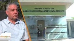 Agricultura impulsa reestructuración y mejora de caminos rurales en Aguayo y Bajo Yuna