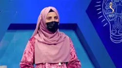 Barya , 04.06.2026 | بریا - د مېوې قند په کوم نوم یادېږي؟