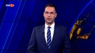 По света и у нас - 02.09.2026, 08:00 часа по БНТ
