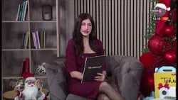 OTVORENI BALKAN - Snežana Gavrilović