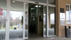 Rok za predaju izbornih lista do 8. marta, 26. februar 2026. (RTV Bor)