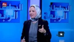 المشاركة السياسية للنساء: مكسب ديمقراطي أم أرقام بلا تأثير؟