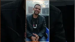 بعد البراءة.. المتهم في واقعة فتاة الأوتوبيس يكشف مفاجأة لأول مرة ويوجه رسالة مهمة