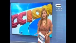 Acción 10 en la Mañana: Programa del viernes 10 de abril del 2026 Acción 10 en la Mañana: Programa del viernes 10 de abril del 2026