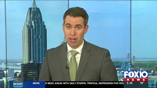 Okaloosa County Sheriff’s Office makes arrest in connection with social media school shooting thr...