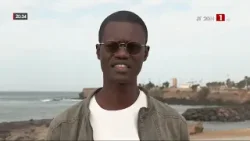 FROID POLAIRE ET COUPURES D’ÉLECTRICITÉ : LA TEMPÊTE ENDEUILLE LES USA