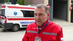 NE PRETERUJTE NA USKRS: Кako bezbedno preći sa posne na mrsnu hranu?