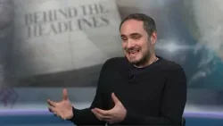 За кулисами новостей: Нападение на Диего Гарсию: иранский режим воюет с Великобританией За кулисами новостей: Нападение на Диего Гарсию: иранский режим воюет с Великобританией