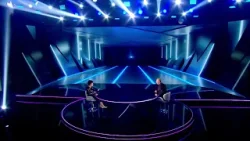 أسرار تُكشف للمرة الأولى: لبلبة في حديث جريء حول النجومية والوحدة وقصة حب عاشتها في السنوات الماضية