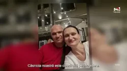 „Unda Bugeacului” din 6 ianuarie 2026