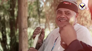 حكاوي العم يعقوب - سفر يشوع - 130
