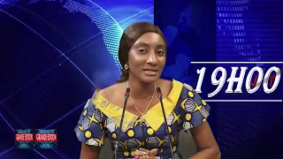 NEWS FOR JULY 8, 2026