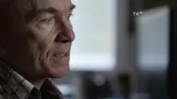 Primii oameni din Europa. Descoperiri în peșteri din Banatul Montan (III) #IstoriiAscunse @TVRTM