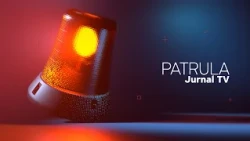 Patrula Jurnal TV, ediția din 18.10.2026